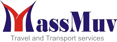 MassMuv Travel and Tours
