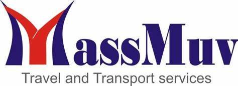 MassMuv Travel and Tours