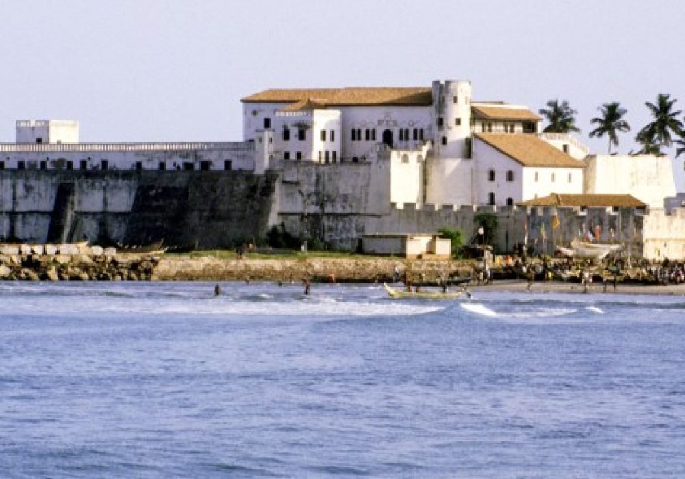 Elmina-Castle-back