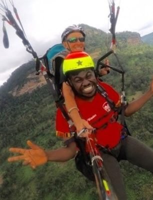 kwahu-paragliding2-798x479